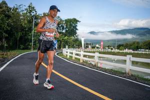 BIB: 
                            <button type="button" onclick="openModal(26543482)" class="btn btn-primary btn-sm float-right btn-popup" data-toggle="modal" data-target=".modal-high-quality">
                        <i class="fas fa-shopping-cart"></i> Add to Cart
                    </button>
                                            <button type="button" onclick="isThisMe(26543482, true)" class="btn btn-success btn-sm float-right btn-popup btn-isme hidden" data-toggle="tooltip" data-placement="bottom" title="นี่คือรูปของคุณใช่ไหม คลิกที่นี่เพื่อเอาเข้าอัลบั้ม">
                        <i class="fas fa-plus"></i> Add to album
                    </button>
                    <button type="button" onclick="isThisMe(26543482, false)" class="btn btn-warning btn-sm float-right btn-popup btn-isnotme hidden">
                        <i class="fas fa-ban"></i> Remove from album
                    </button>